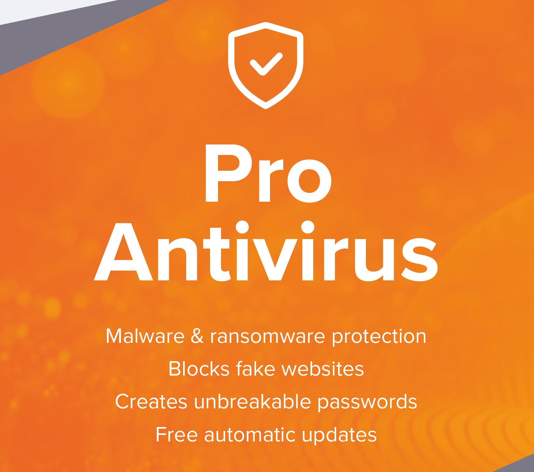 avast free antivirus for windows 10 and 2017